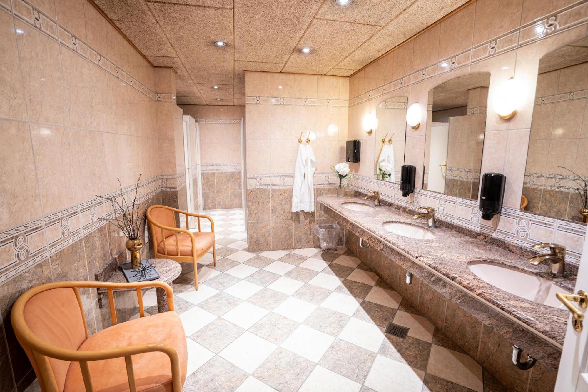 Hotel Pejsegaarden Brædstrup Exteriér fotografie